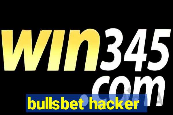 bullsbet hacker